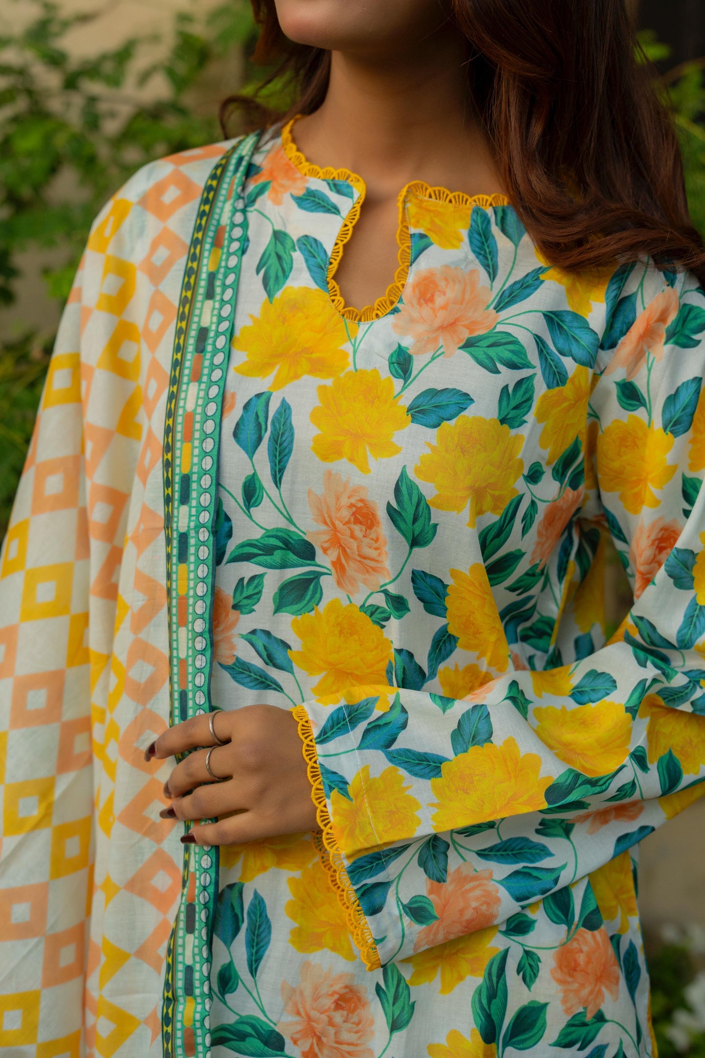 Marigold